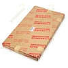 SK210-8 GASKET KIT